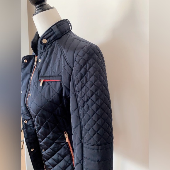 ZARA beautiful elegant jacket/coat. 99%new condition. - Picture 5 of 14